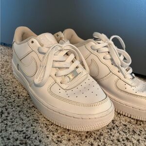 Nike Airforce